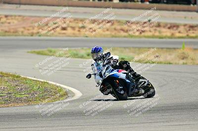 media/Apr-13-2025-TrackXperience (Sun) [[fb1ef998a6]]/Level 3 (Advanced)/Turns 4 and 6 (Session 4)/